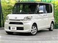 2014 Daihatsu Tanto