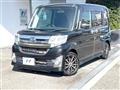 2014 Daihatsu Tanto