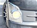 2014 Daihatsu Tanto
