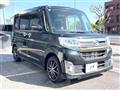 2014 Daihatsu Tanto