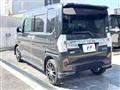 2014 Daihatsu Tanto