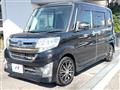 2014 Daihatsu Tanto