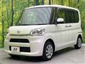 2014 Daihatsu Tanto