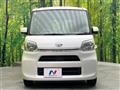 2014 Daihatsu Tanto