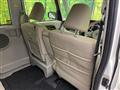 2014 Daihatsu Tanto