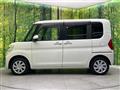 2014 Daihatsu Tanto
