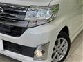 2014 Daihatsu Tanto