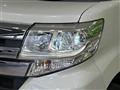 2014 Daihatsu Tanto