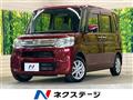 2014 Daihatsu Tanto