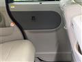 2014 Daihatsu Tanto