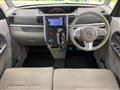 2014 Daihatsu Tanto