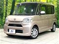 2014 Daihatsu Tanto