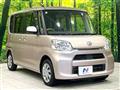 2014 Daihatsu Tanto