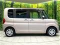 2014 Daihatsu Tanto