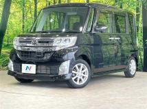 2014 Daihatsu Tanto