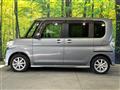2015 Daihatsu Tanto