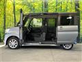 2015 Daihatsu Tanto