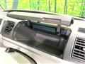 2015 Daihatsu Tanto