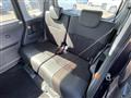 2015 Daihatsu Tanto
