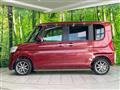 2015 Daihatsu Tanto