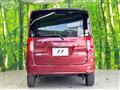 2015 Daihatsu Tanto