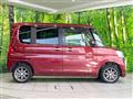 2015 Daihatsu Tanto