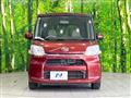 2015 Daihatsu Tanto