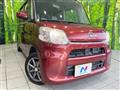 2015 Daihatsu Tanto