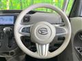 2015 Daihatsu Tanto