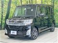 2015 Daihatsu Tanto