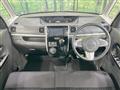 2015 Daihatsu Tanto