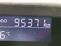 2015 Daihatsu Tanto