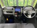 2015 Daihatsu Tanto