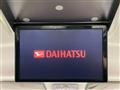 2015 Daihatsu Tanto