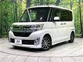 2015 Daihatsu Tanto