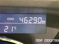 2015 Daihatsu Tanto