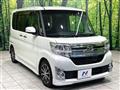 2015 Daihatsu Tanto