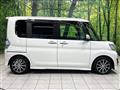 2015 Daihatsu Tanto