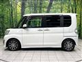 2015 Daihatsu Tanto