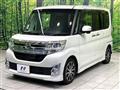 2015 Daihatsu Tanto