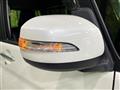 2015 Daihatsu Tanto