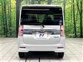 2015 Daihatsu Tanto