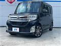 2015 Daihatsu Tanto