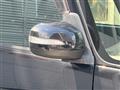 2015 Daihatsu Tanto