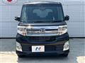 2015 Daihatsu Tanto