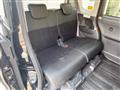 2015 Daihatsu Tanto