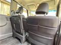 2015 Daihatsu Tanto