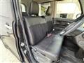 2015 Daihatsu Tanto