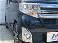 2015 Daihatsu Tanto