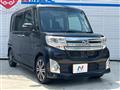 2015 Daihatsu Tanto